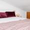 WintowinRentals Duplex en Posada del Mar