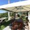 CASE&COLLINE Podere SIgnazio