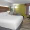 Holiday Inn Express - Chester, an IHG Hotel - Chester