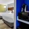 Holiday Inn Express - Chester, an IHG Hotel - Chester