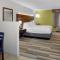 Holiday Inn Express - Chester, an IHG Hotel - Chester