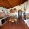 CASE&COLLINE Podere SIgnazio