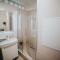 Apartmán Tatranská Lomnica