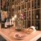Parkhotel Delta, Wellbeing Resort - Ascona