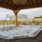 Bowfield Hotel and Spa