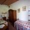 CASE&COLLINE Podere SIgnazio