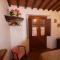 CASE&COLLINE Podere SIgnazio