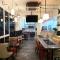 Attrus Bed & Breakfast