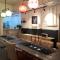 Attrus Bed & Breakfast