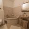 Apartmány U Sjezdovky
