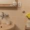 Apartmány U Sjezdovky