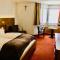 Isar Hotel