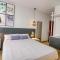Hostal La Isla