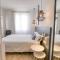 Hostal La Isla