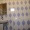 Pride Travellers Hotel Mubende