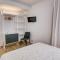 Hostal La Isla