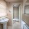 Palmerston Suites
