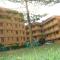 Pride Travellers Hotel Mubende