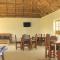 Pride Travellers Hotel Mubende - Mubende