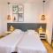 Hostal La Isla