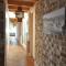 B&B Sant Pol - Adults Only - Сан-Поль-де-Мар