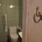 B&B Sant Pol - Adults Only - Сан-Поль-де-Мар