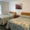 Lakeview Hotel