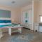 White Rock Castle Suite Hotel & SPA