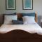 Vaintan B&B photo 17
