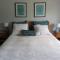 Vaintan B&B photo 11