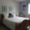 Vaintan B&B photo 14
