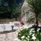 Vaintan B&B
