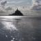 Vaintan B&B