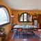 CASE&COLLINE Villa Laura