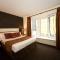 The White Lady Hotel