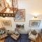 The Ruin Luxury B&B - 福克兰