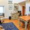 The Ruin Luxury B&B - 福克兰