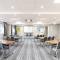 Holiday Inn Hemel Hempstead M1, Jct. 8, an IHG Hotel - Hemel Hempstead