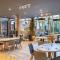 Holiday Inn Hemel Hempstead M1, Jct. 8 by IHG