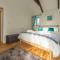Potters Barn