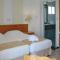 Chrielka Hotel