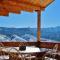 Les Chalets De Lozzi photo 14
