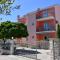 Apartments Vila Miranda