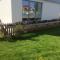 BnB t Kraaiennest