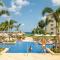 Hyatt Zilara Rose Hall Adults Only - All Inclusive - Montego Bay