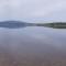 Astra Lipno