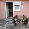 Apartman Pavle 2