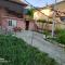 Apartman Pavle 2