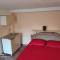 Apartman Pavle 2