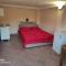 Apartman Pavle 2